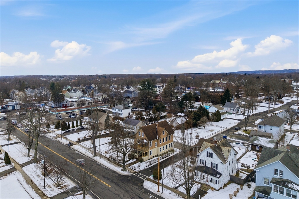 31-33 North Boulevard West Springfield, MA 01089 - Photo 40 of 42