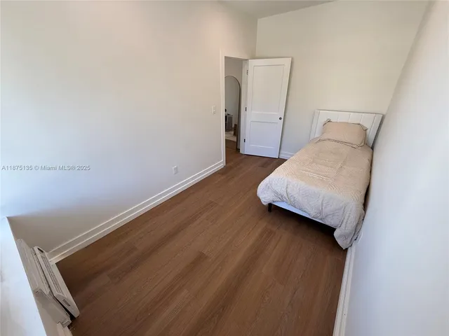 a picture of a book and a bench