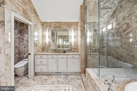$2,300,000 | 728 Mill Street, Moorestown, NJ 08057