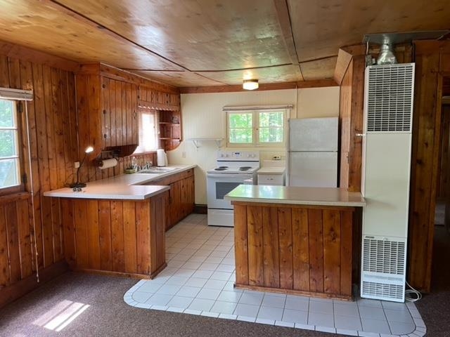 5522 Karlin Road Interlochen, MI 49643 - Photo 17 of 25
