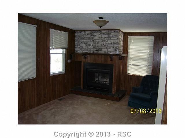 Pawnee Road Colorado Springs, CO 80926 - Photo 6 of 15 Family Room