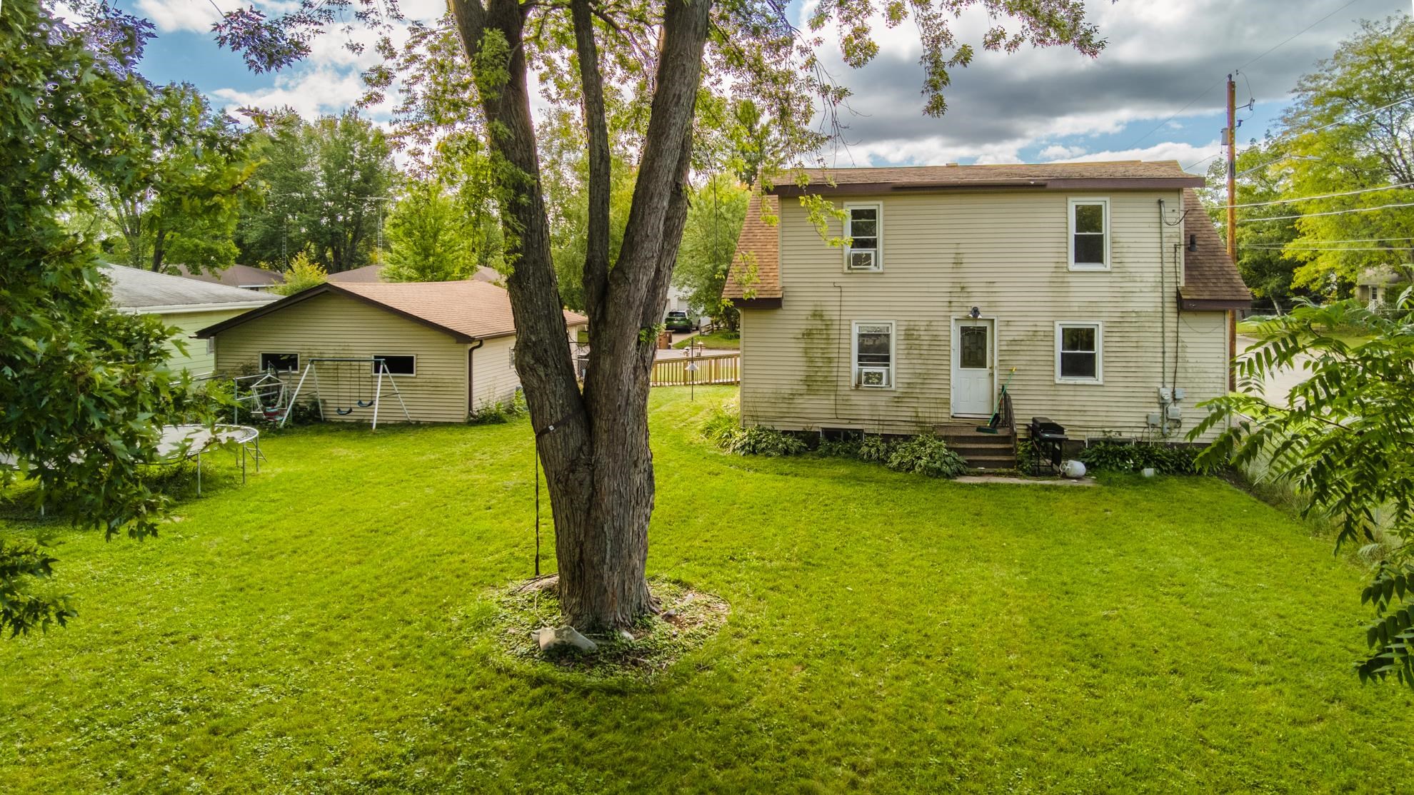 400 Wadleigh Street Stevens Point, WI 54481 - Photo 5 of 48 Gallery Image 5