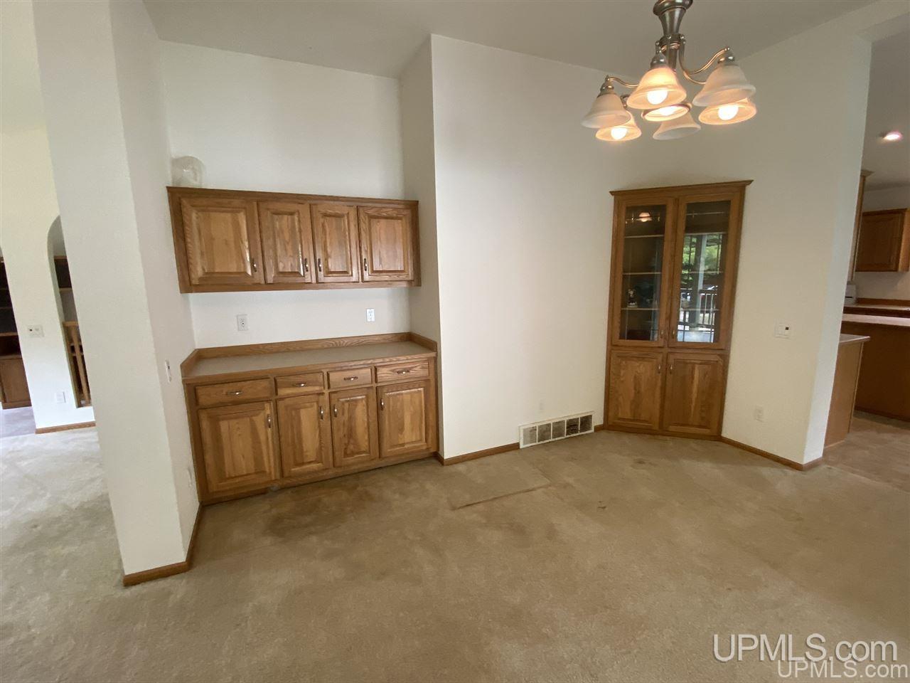 2076 West Co Road Gulliver, MI 49840 - Photo 8 of 50