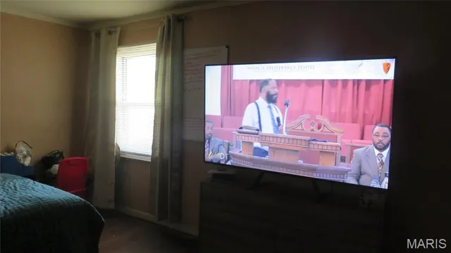 $145,000 | 836 Lincoln Highway, Fairview Heights, IL 62208