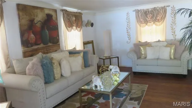 $145,000 | 836 Lincoln Highway, Fairview Heights, IL 62208