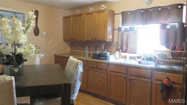 $145,000 | 836 Lincoln Highway, Fairview Heights, IL 62208