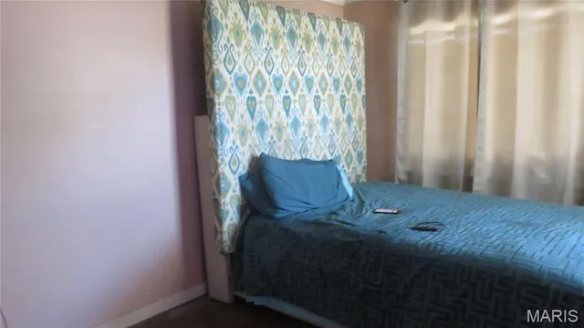 $145,000 | 836 Lincoln Highway, Fairview Heights, IL 62208