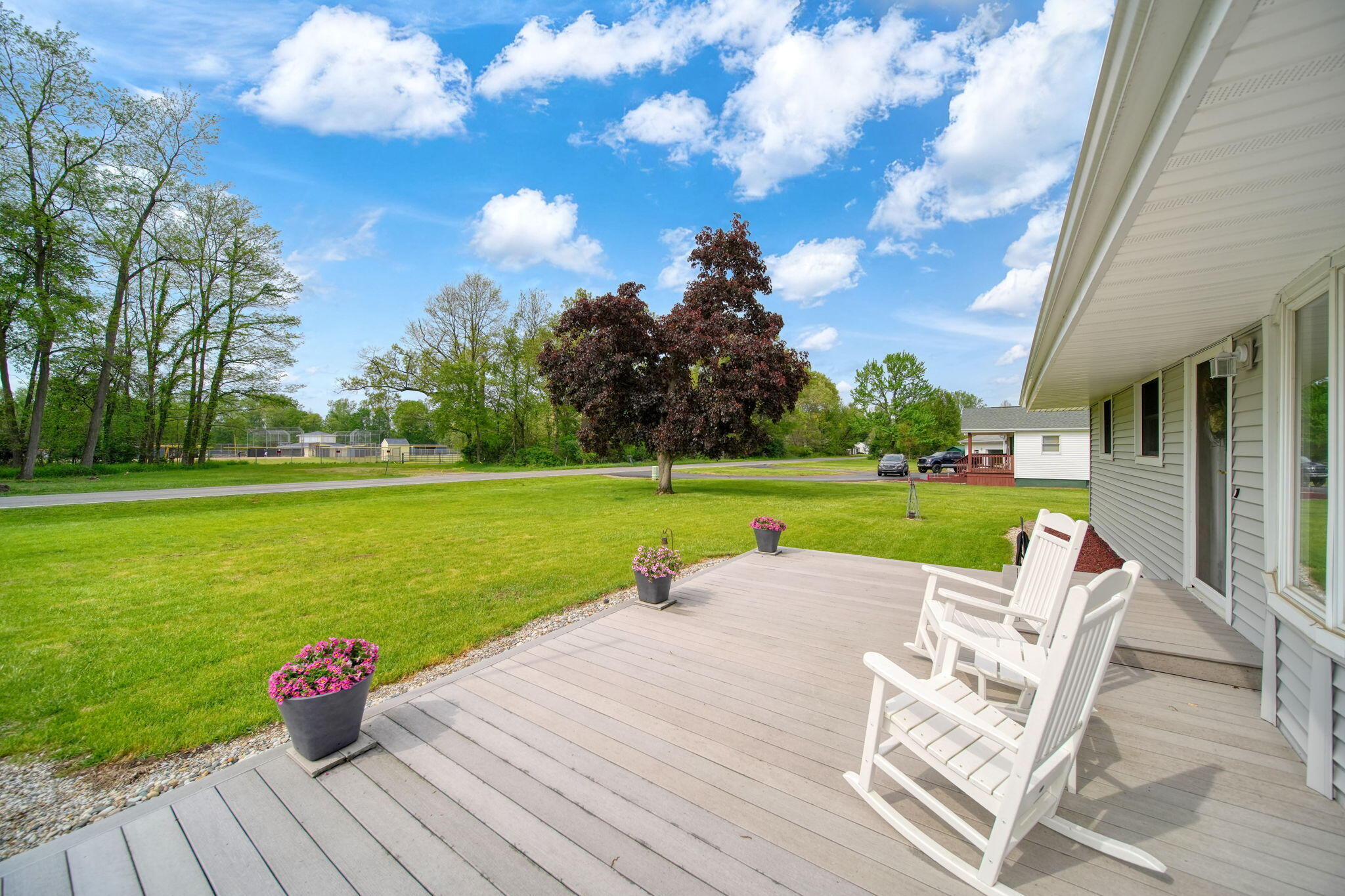 7465 Cement City Road Brooklyn, MI 49230 - Photo 4 of 49 8-web-or-mls-DSC04844_HDR