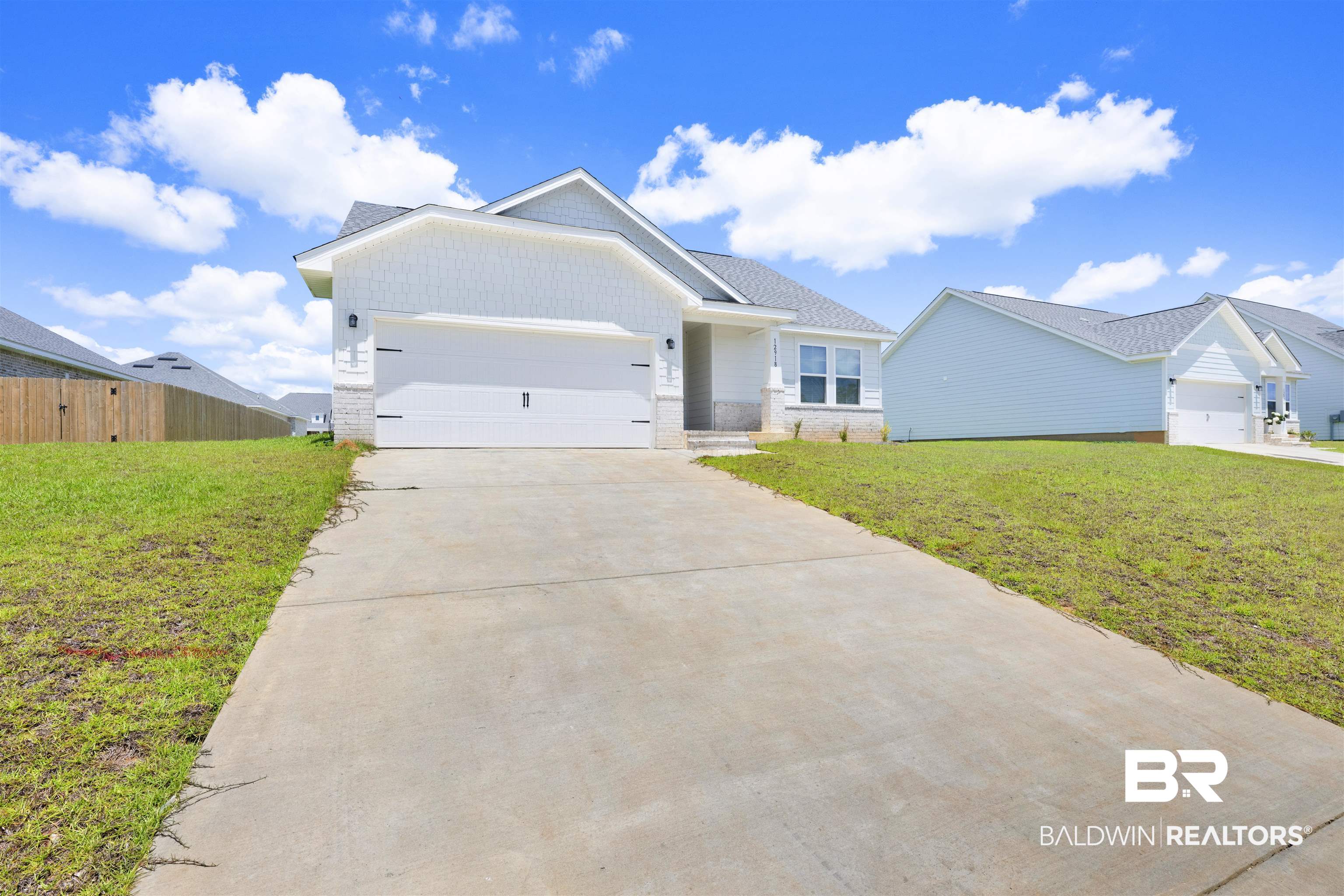 12918 Flanagan Street Elberta, AL 36530 - Photo 25 of 33