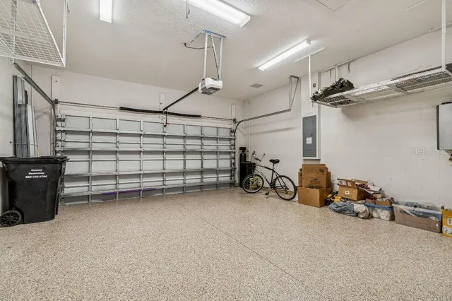 $639,000 | 11477 Bitola Drive, Odessa, FL 33556