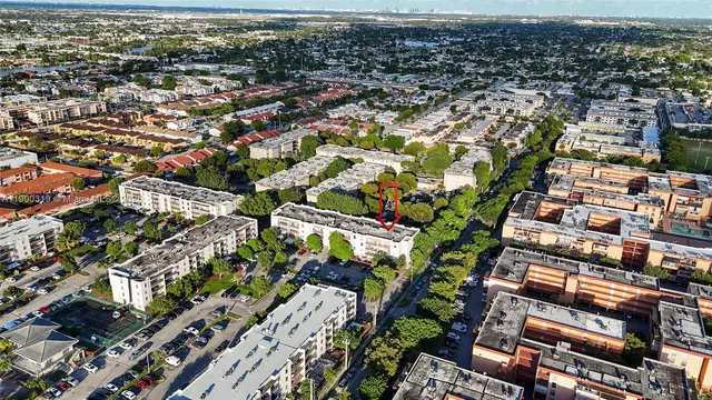 $260,000 | 5665 West 20th Avenue, Unit 212, Hialeah, FL 33012