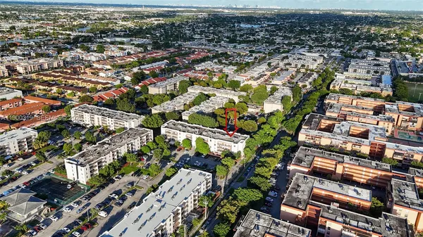 $255,000 | 5665 West 20th Avenue, Unit 212, Hialeah, FL 33012