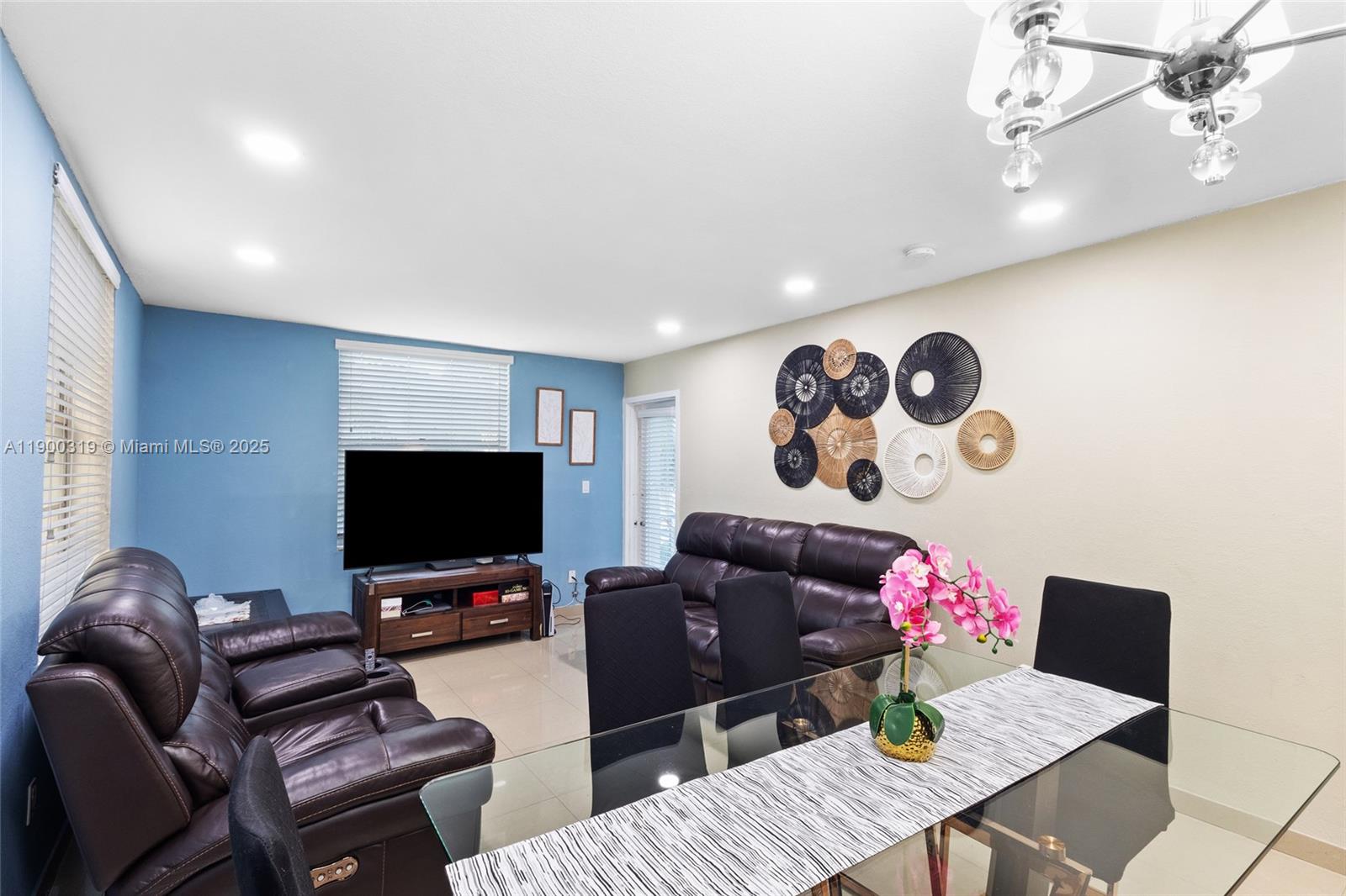 5665 West 20th Avenue, Unit 212 Hialeah, FL 33012 - Photo 6 of 38 a view of a workspace with furniture