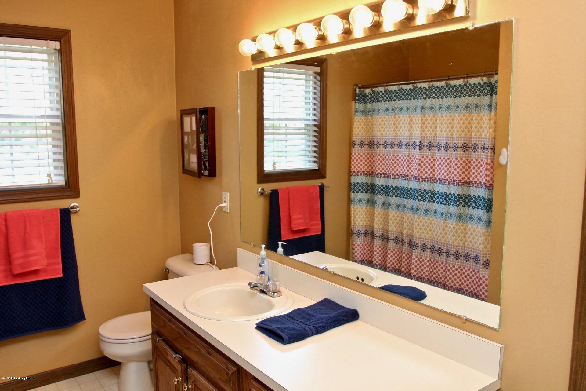 828 Greenbriar Road Mount Washington, KY 40047 - Photo 31 of 64 828 Greenbriar Rd - Mt Washington