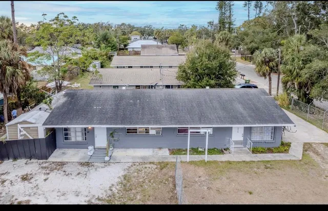 $450,000 | 1110 Highland Street, Sarasota, FL 34234