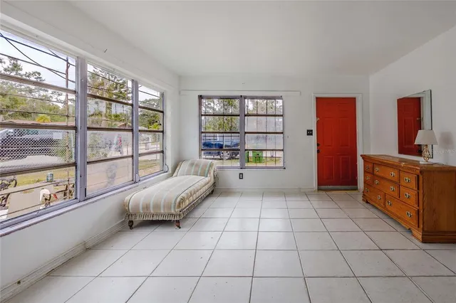 $450,000 | 1110 Highland Street, Sarasota, FL 34234