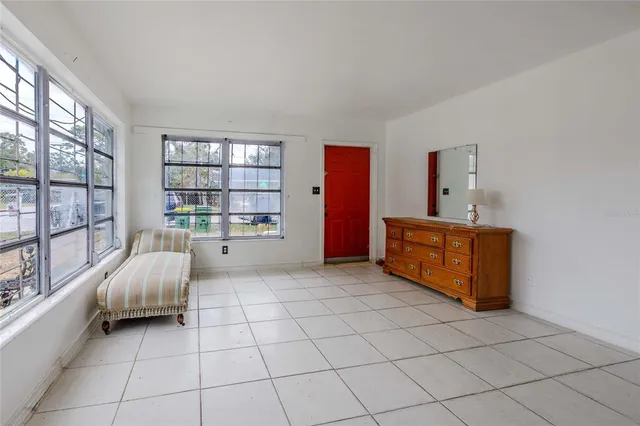 $450,000 | 1110 Highland Street, Sarasota, FL 34234