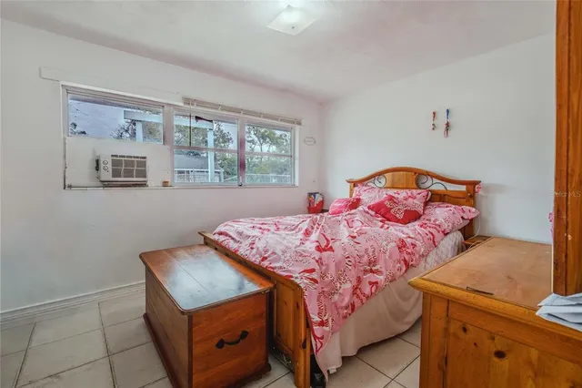 $450,000 | 1110 Highland Street, Sarasota, FL 34234