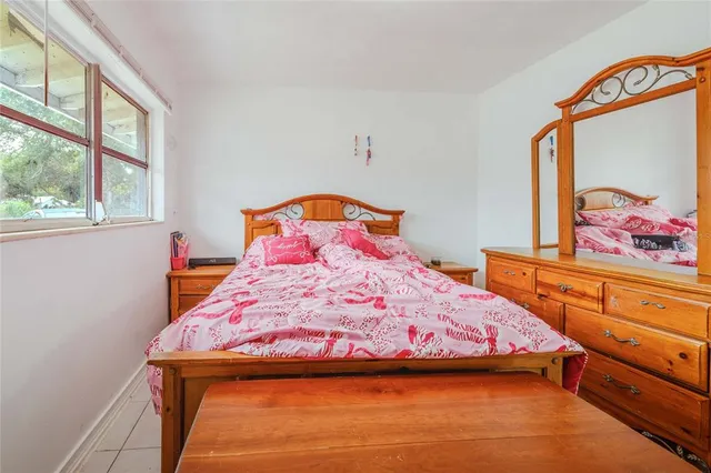 $450,000 | 1110 Highland Street, Sarasota, FL 34234