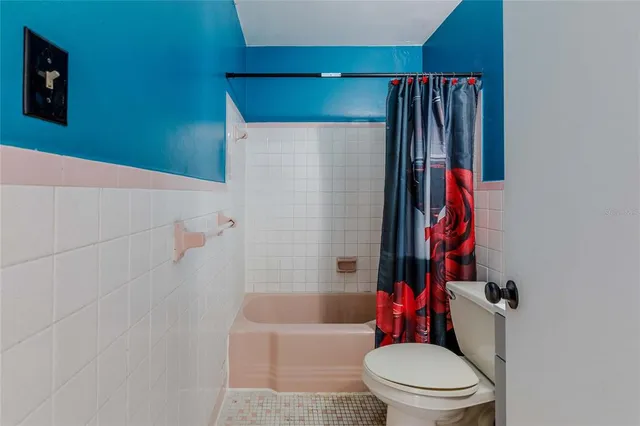 $450,000 | 1110 Highland Street, Sarasota, FL 34234