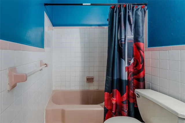 $450,000 | 1110 Highland Street, Sarasota, FL 34234