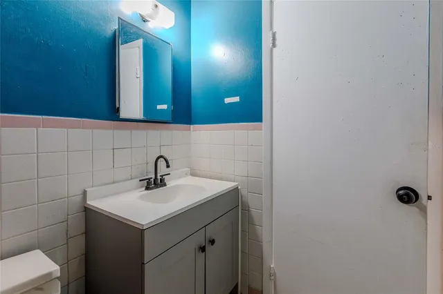 $450,000 | 1110 Highland Street, Sarasota, FL 34234