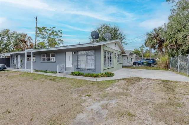 $450,000 | 1110 Highland Street, Sarasota, FL 34234