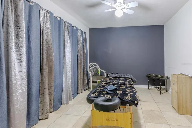 $450,000 | 1110 Highland Street, Sarasota, FL 34234