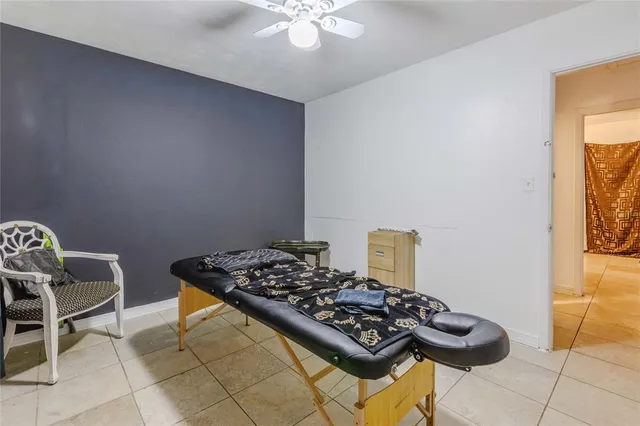 $450,000 | 1110 Highland Street, Sarasota, FL 34234