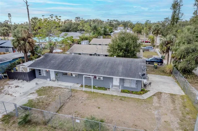$450,000 | 1110 Highland Street, Sarasota, FL 34234