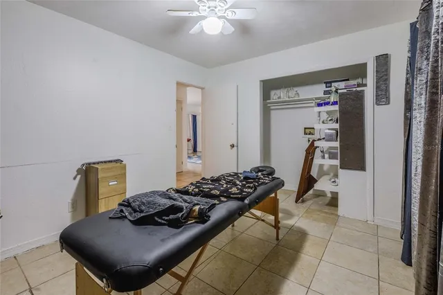 $450,000 | 1110 Highland Street, Sarasota, FL 34234