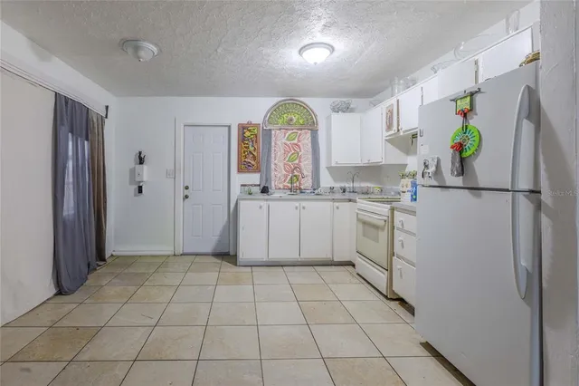 $450,000 | 1110 Highland Street, Sarasota, FL 34234