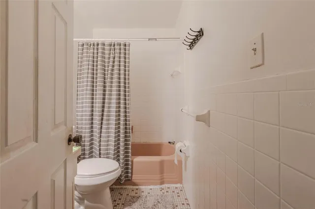 $450,000 | 1110 Highland Street, Sarasota, FL 34234