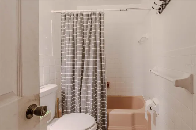 $450,000 | 1110 Highland Street, Sarasota, FL 34234