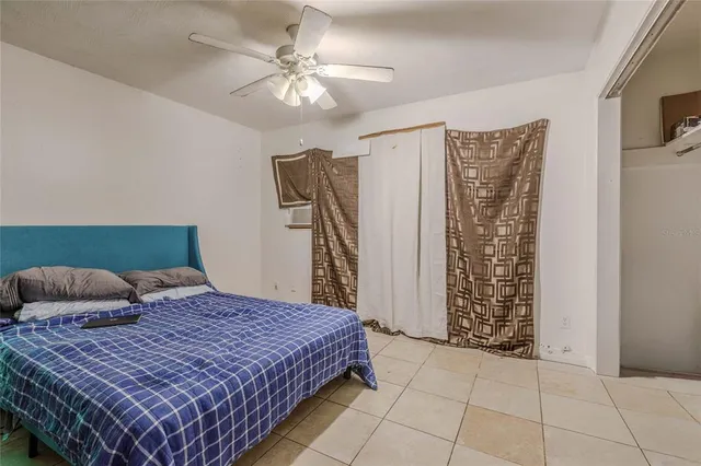 $450,000 | 1110 Highland Street, Sarasota, FL 34234