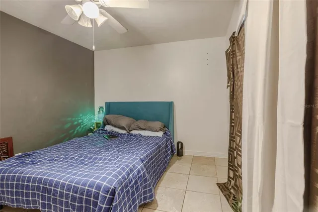 $450,000 | 1110 Highland Street, Sarasota, FL 34234