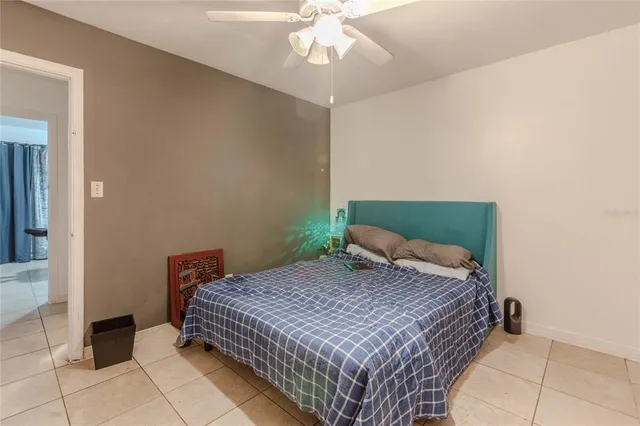 $450,000 | 1110 Highland Street, Sarasota, FL 34234