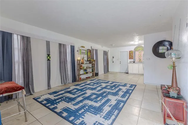 $450,000 | 1110 Highland Street, Sarasota, FL 34234