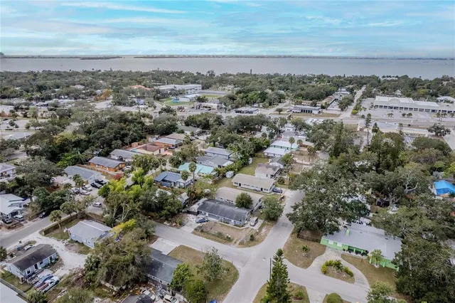 $450,000 | 1110 Highland Street, Sarasota, FL 34234