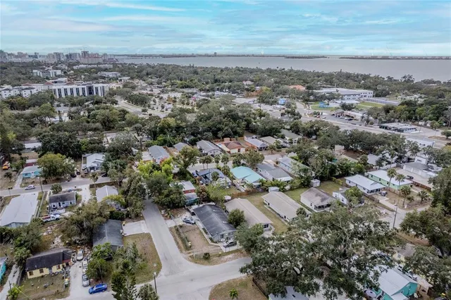 $450,000 | 1110 Highland Street, Sarasota, FL 34234