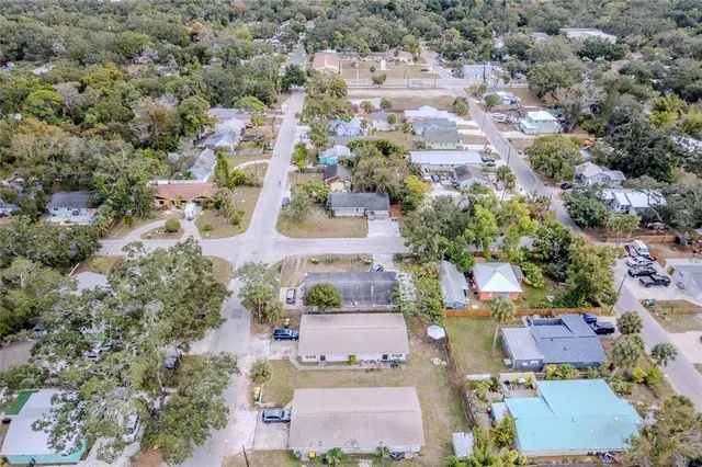 $450,000 | 1110 Highland Street, Sarasota, FL 34234