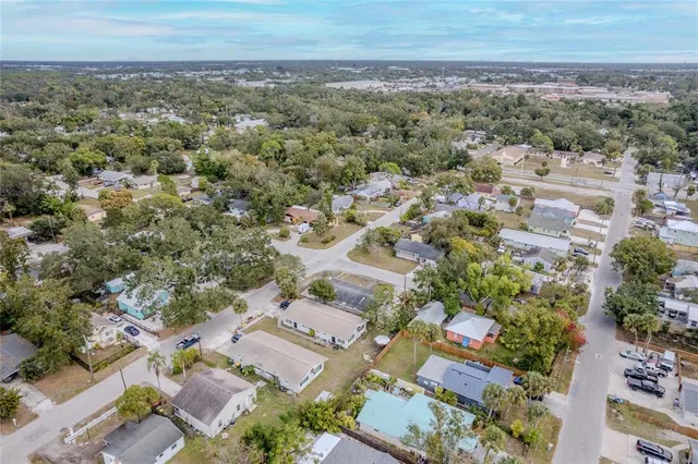 $450,000 | 1110 Highland Street, Sarasota, FL 34234