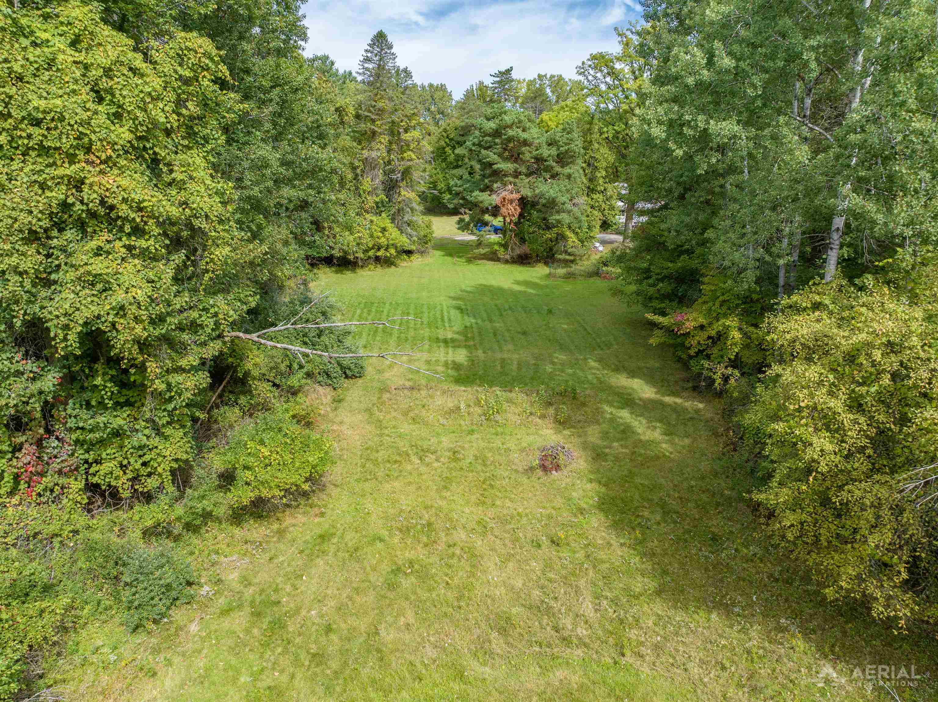 2689 Husak Road Standish, MI 48658 - Photo 49 of 53 1950673-ede07aff-7d46-4e1a-aee1-545915dd1af5.JPG