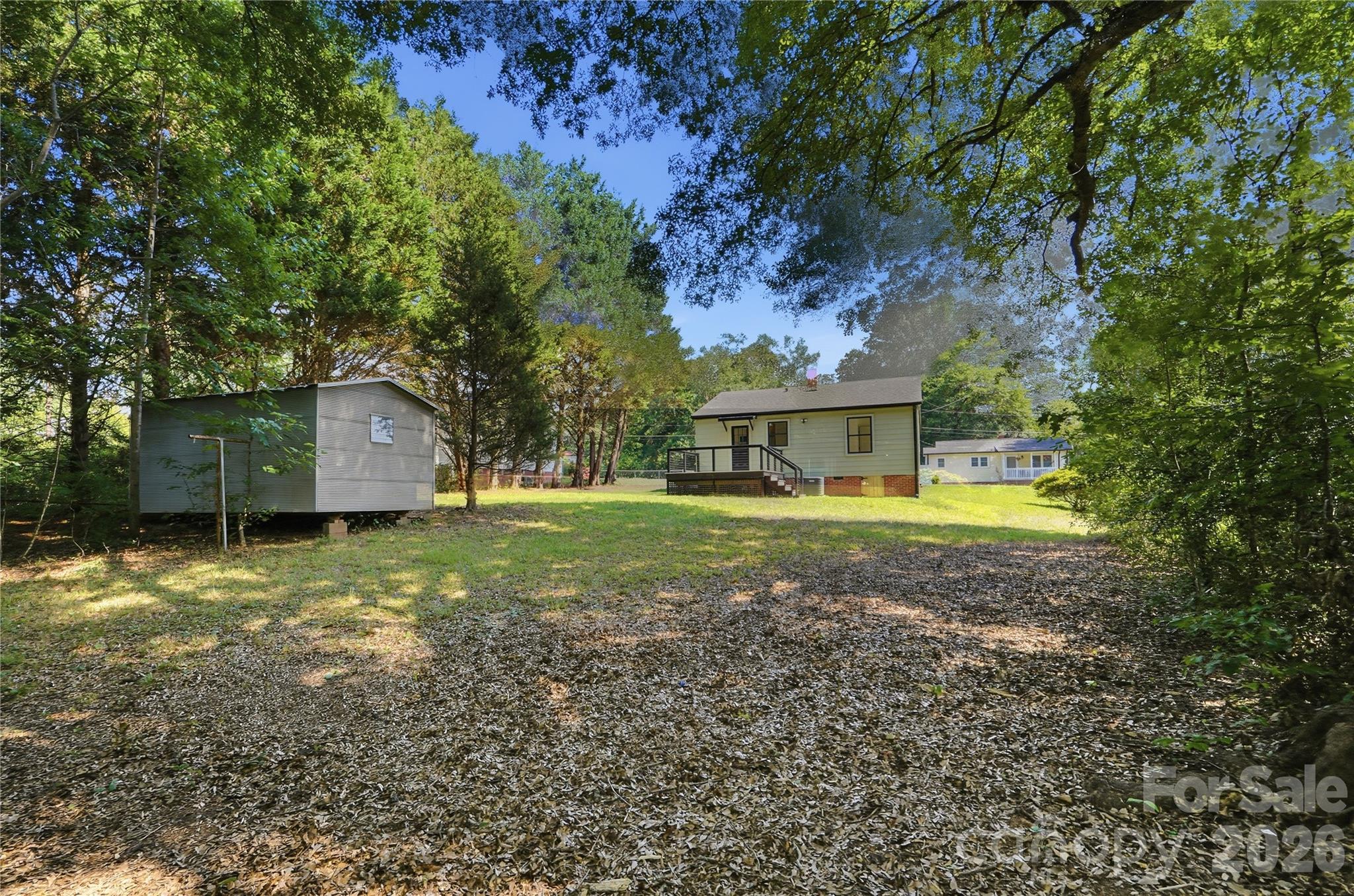 408 Rhyne Street Stanley, NC 28164 - Photo 43 of 44