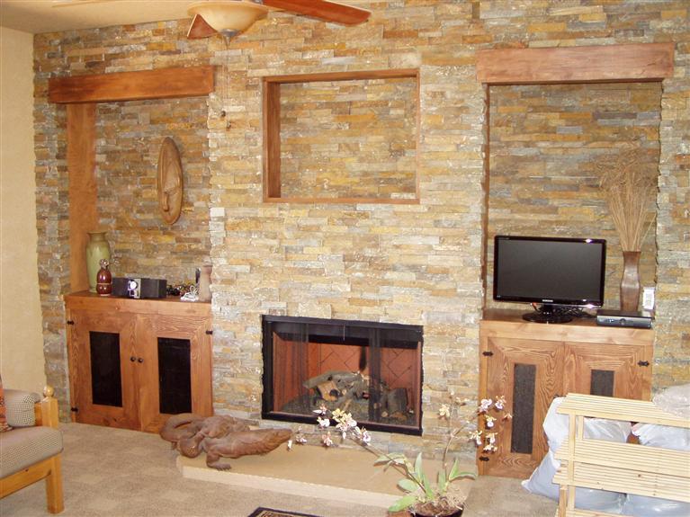 865 Rodeo Road Sedona, AZ 86336 - Photo 2 of 25 Additional Photo