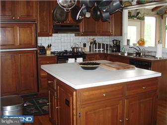 11 Birch Road Malvern, PA 19355 - Photo 3 of 12 Kitchen