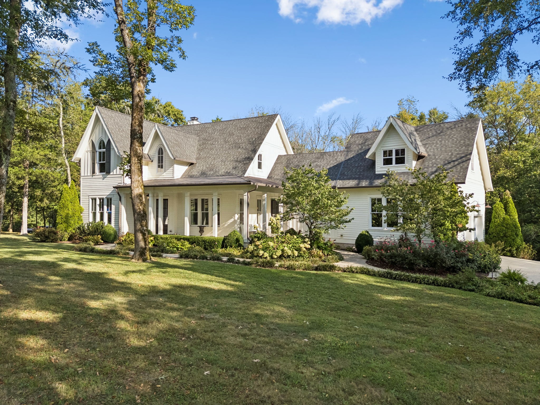 3390 Southall Road Franklin, TN 37064 - Photo 49 of 71 Gallery Image 49