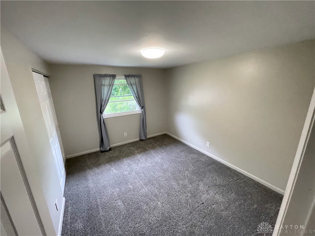 5212 Bigger Road Kettering, OH 45440 - Photo 24 of 32 Gallery Image 24