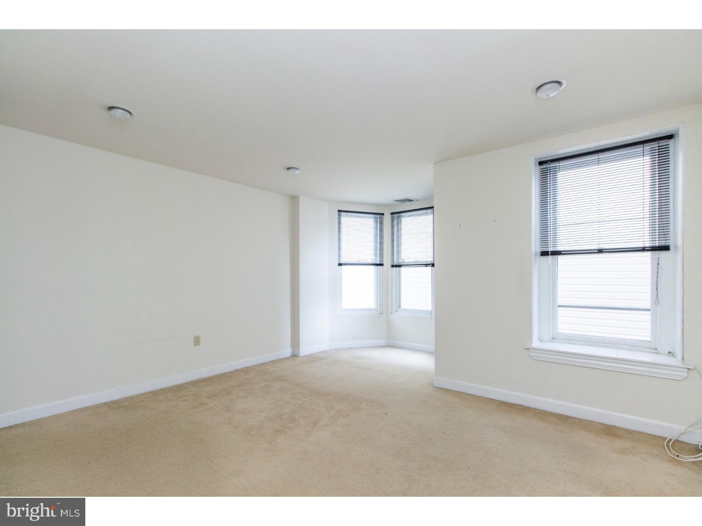 4415 Manayunk Avenue, Unit 2 Philadelphia, PA 19128 - Photo 11 of 24