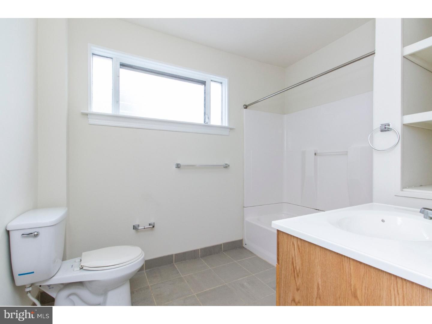 4415 Manayunk Avenue, Unit 2 Philadelphia, PA 19128 - Photo 14 of 24